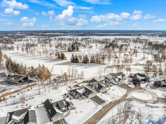 11430 Legacy Court, East Gull Lake, MN 56401