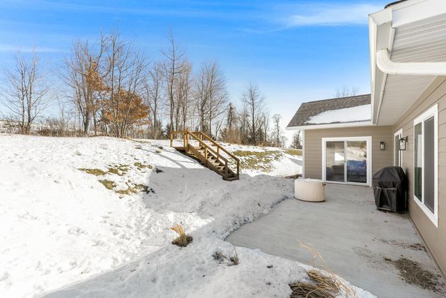 11430 Legacy Court, East Gull Lake, MN 56401