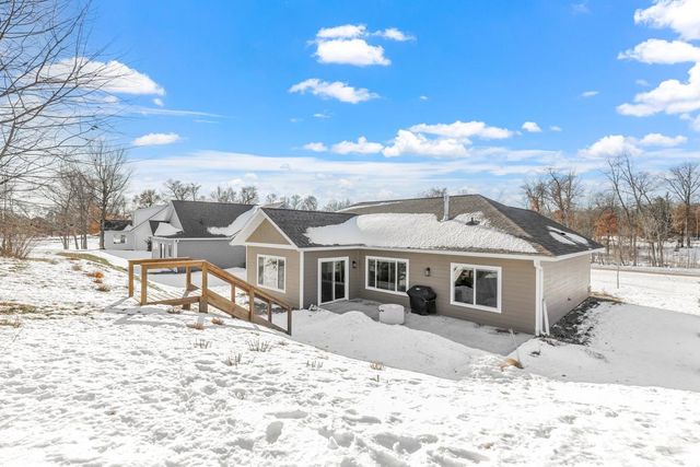 11430 Legacy Court, East Gull Lake, MN 56401