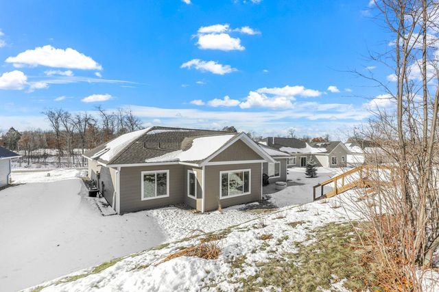 11430 Legacy Court, East Gull Lake, MN 56401