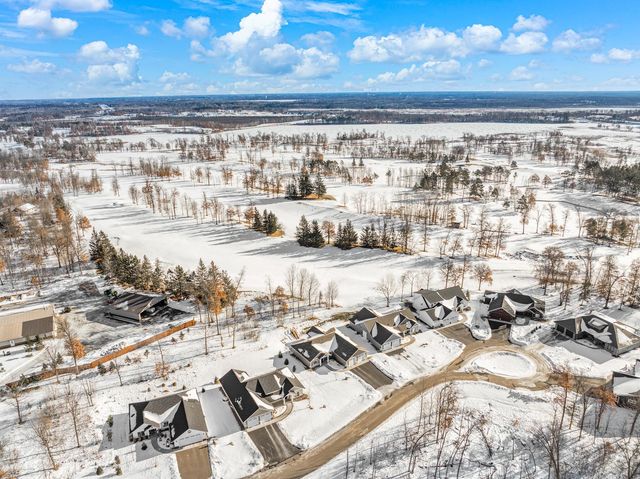 11430 Legacy Court, East Gull Lake, MN 56401