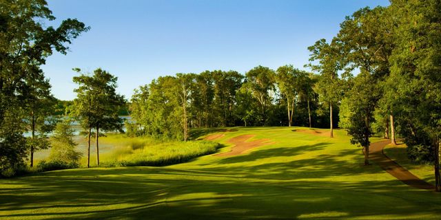 11430 Legacy Court, East Gull Lake, MN 56401