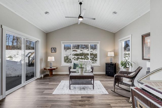 11430 Legacy Court, East Gull Lake, MN 56401