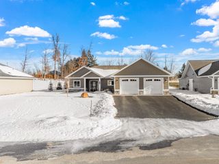11430 Legacy Court, East Gull Lake, MN 56401