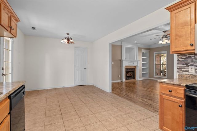 17111 Stone Valley Drive, Athens, AL 35611