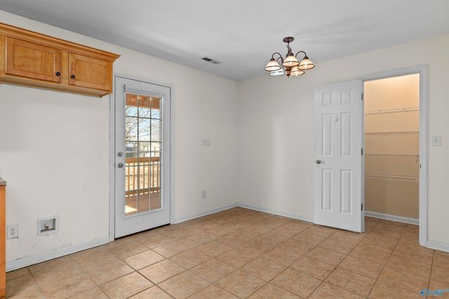 17111 Stone Valley Drive, Athens, AL 35611