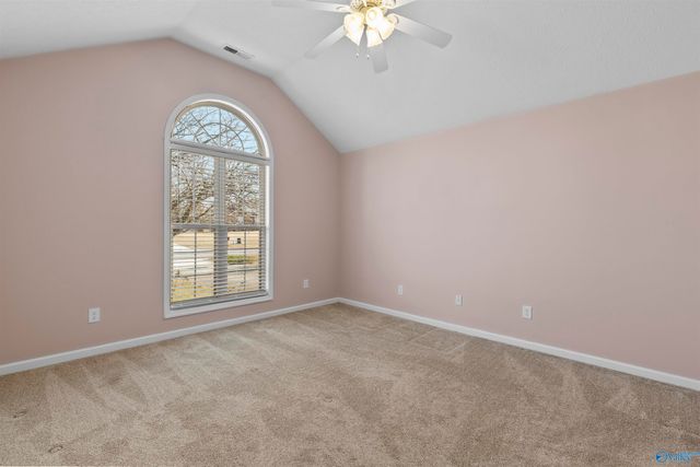 17111 Stone Valley Drive, Athens, AL 35611