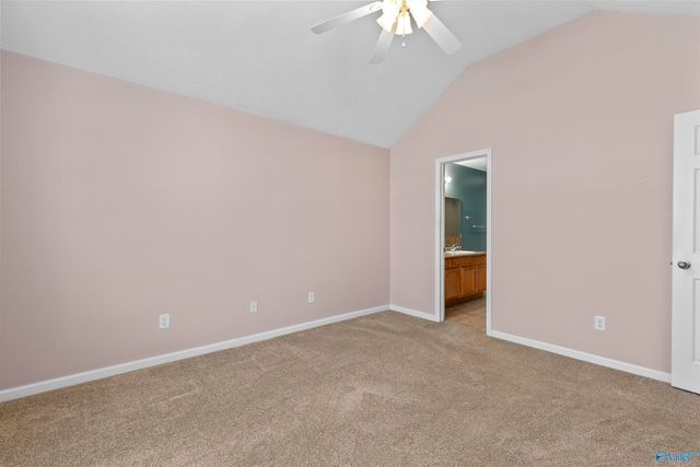 17111 Stone Valley Drive, Athens, AL 35611