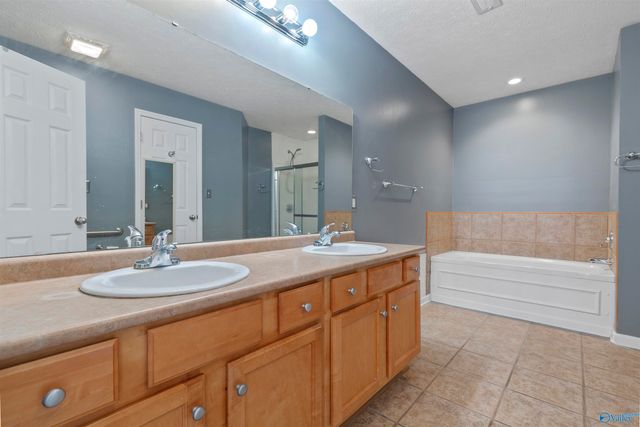 17111 Stone Valley Drive, Athens, AL 35611