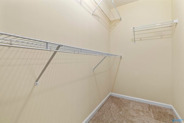 17111 Stone Valley Drive, Athens, AL 35611