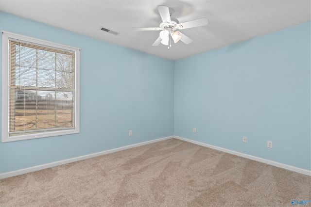 17111 Stone Valley Drive, Athens, AL 35611