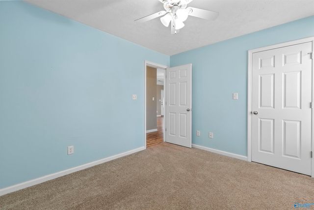 17111 Stone Valley Drive, Athens, AL 35611