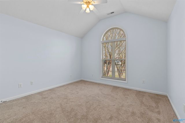 17111 Stone Valley Drive, Athens, AL 35611