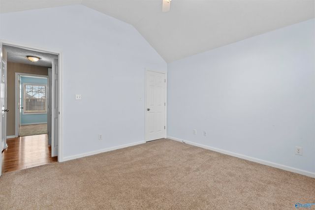 17111 Stone Valley Drive, Athens, AL 35611