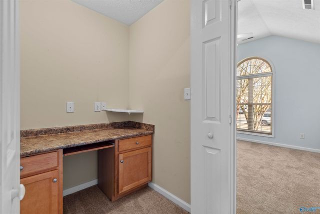 17111 Stone Valley Drive, Athens, AL 35611