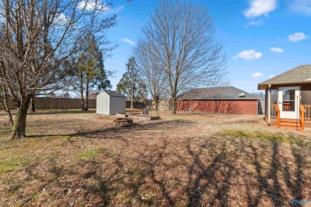 17111 Stone Valley Drive, Athens, AL 35611