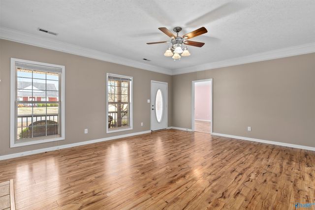 17111 Stone Valley Drive, Athens, AL 35611