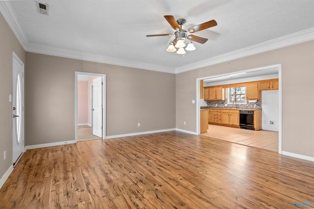 17111 Stone Valley Drive, Athens, AL 35611