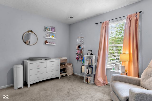 9891 Sapphire Berry Lane, Fishers, IN 46038