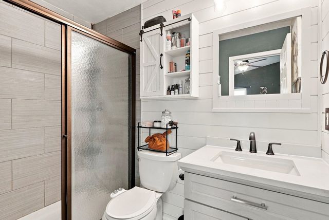 524 S Moore Ln, Spokane Valley, WA 99037