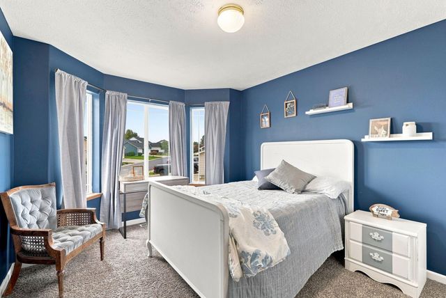 524 S Moore Ln, Spokane Valley, WA 99037