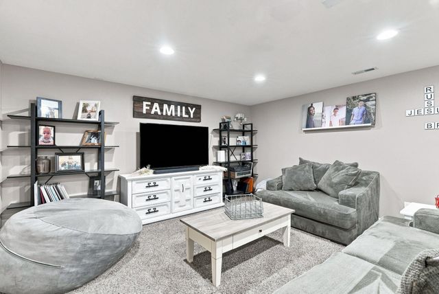 524 S Moore Ln, Spokane Valley, WA 99037