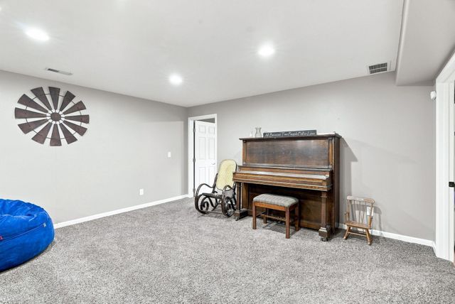 524 S Moore Ln, Spokane Valley, WA 99037