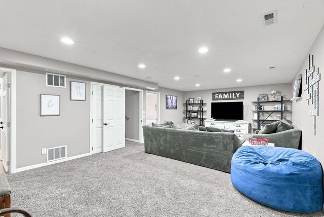 524 S Moore Ln, Spokane Valley, WA 99037