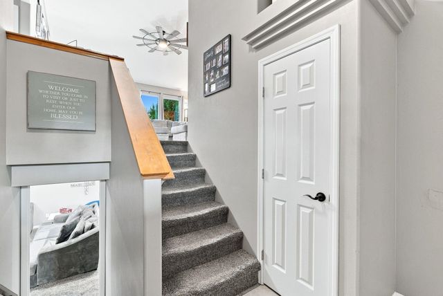 524 S Moore Ln, Spokane Valley, WA 99037
