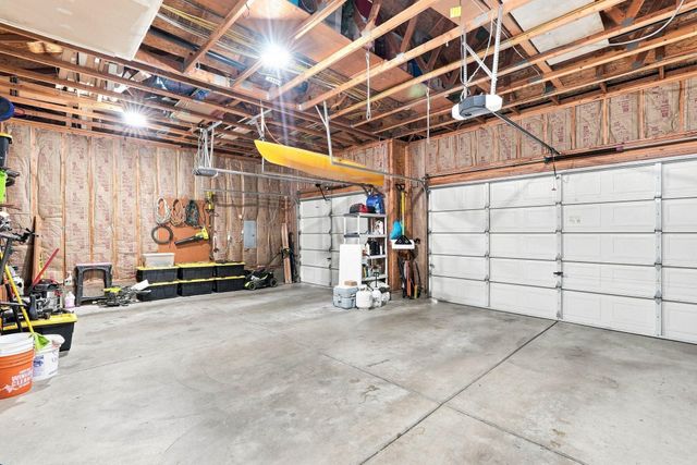 524 S Moore Ln, Spokane Valley, WA 99037