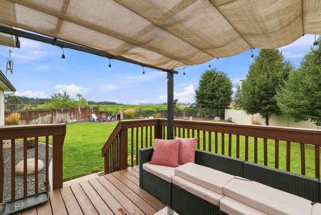 524 S Moore Ln, Spokane Valley, WA 99037