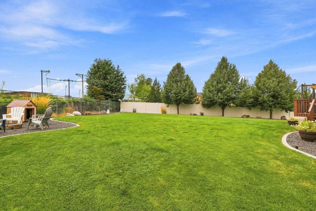 524 S Moore Ln, Spokane Valley, WA 99037
