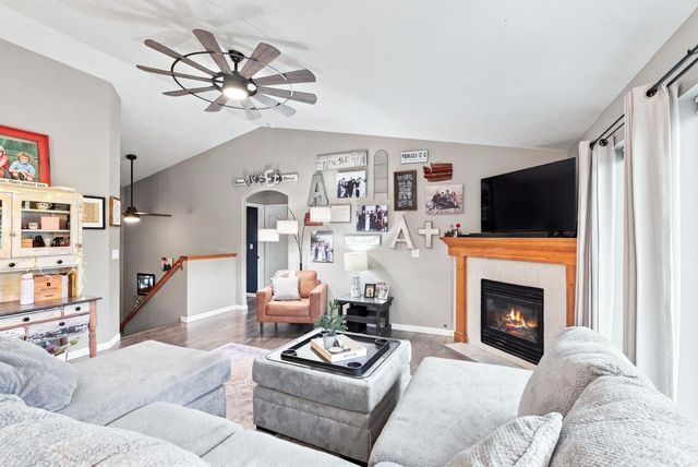524 S Moore Ln, Spokane Valley, WA 99037