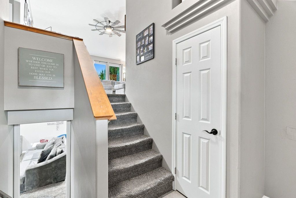 524 S Moore Ln, Spokane Valley, WA 99037 photo 4