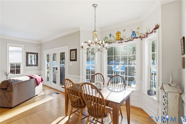 12325 Point Sunrise Ct, Midlothian, VA 23112