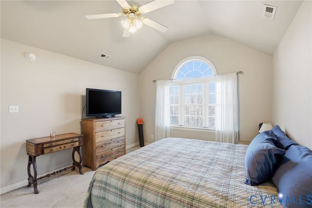 12325 Point Sunrise Ct, Midlothian, VA 23112