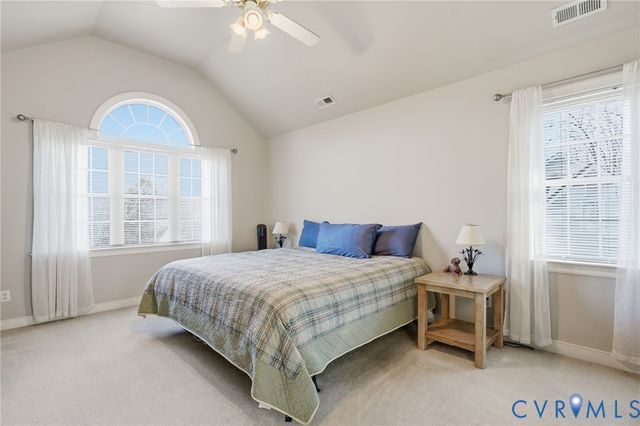 12325 Point Sunrise Ct, Midlothian, VA 23112