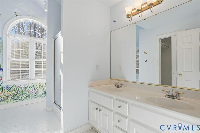 12325 Point Sunrise Ct, Midlothian, VA 23112