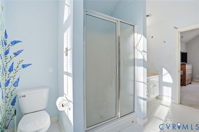 12325 Point Sunrise Ct, Midlothian, VA 23112