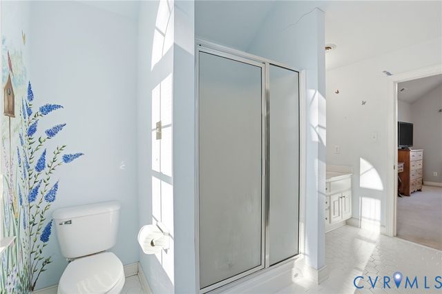 12325 Point Sunrise Ct, Midlothian, VA 23112