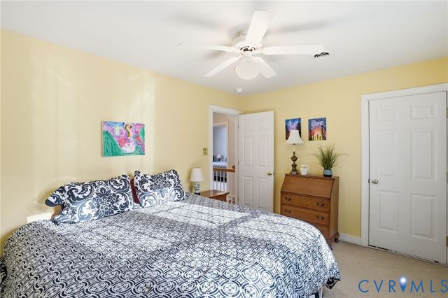 12325 Point Sunrise Ct, Midlothian, VA 23112