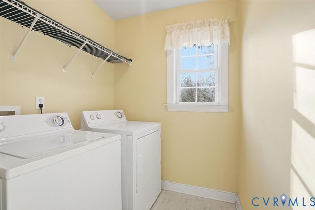 12325 Point Sunrise Ct, Midlothian, VA 23112