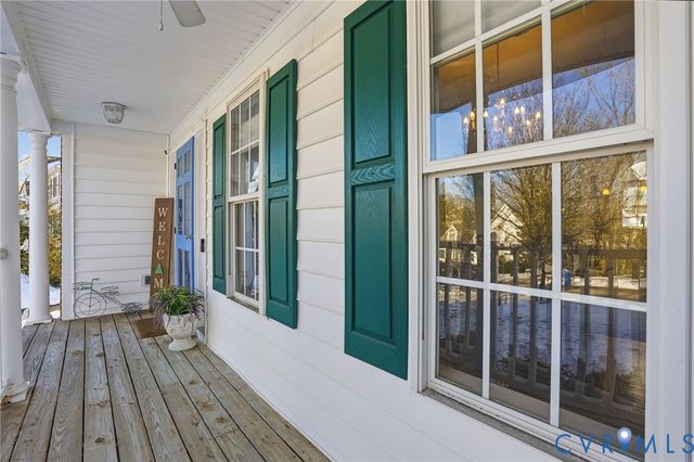 12325 Point Sunrise Ct, Midlothian, VA 23112