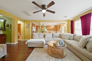 29534 Legends Pine Lane, Spring, TX 77386