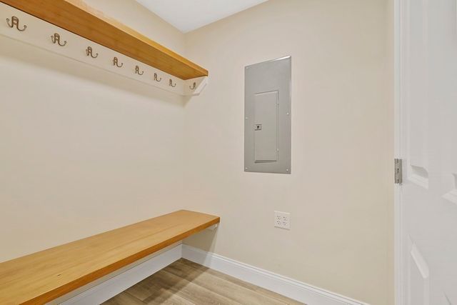 6 Dale St 6, Franklin, MA 02038