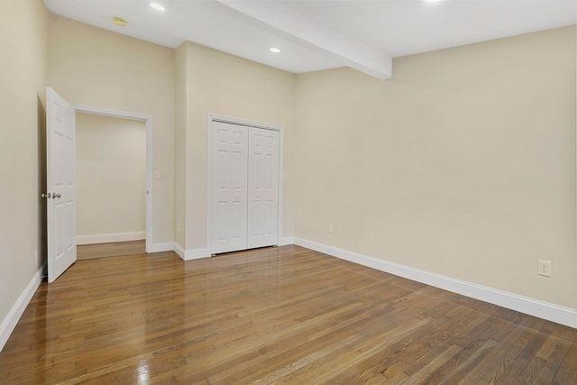 6 Dale St 6, Franklin, MA 02038