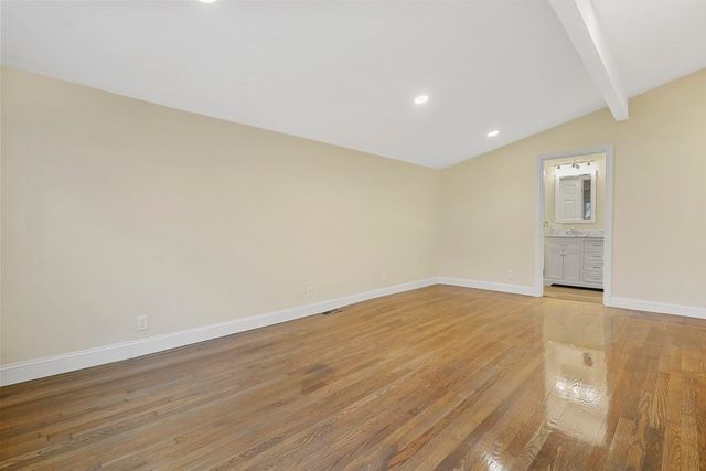 6 Dale St 6, Franklin, MA 02038