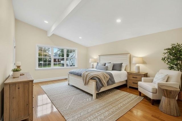6 Dale St 6, Franklin, MA 02038
