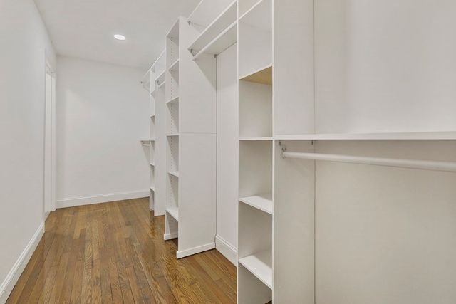 6 Dale St 6, Franklin, MA 02038