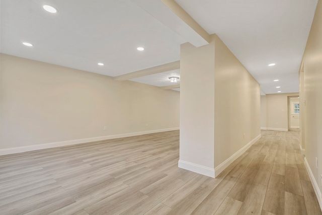 6 Dale St 6, Franklin, MA 02038